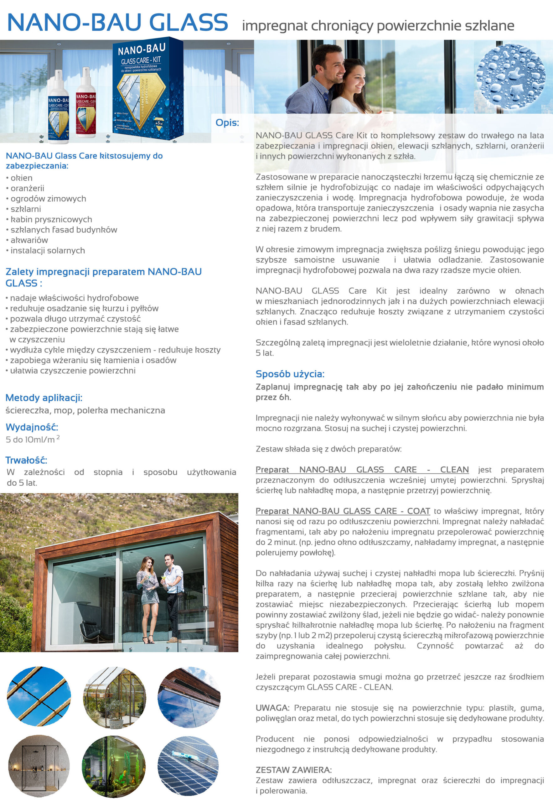 5L-MOCKUP-2000PX-nano-bau-glass-KIT