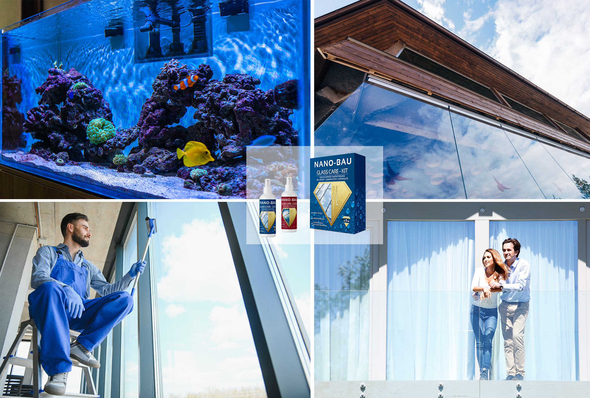 5L-MOCKUP-2000PX-nano-bau-glass-KIT