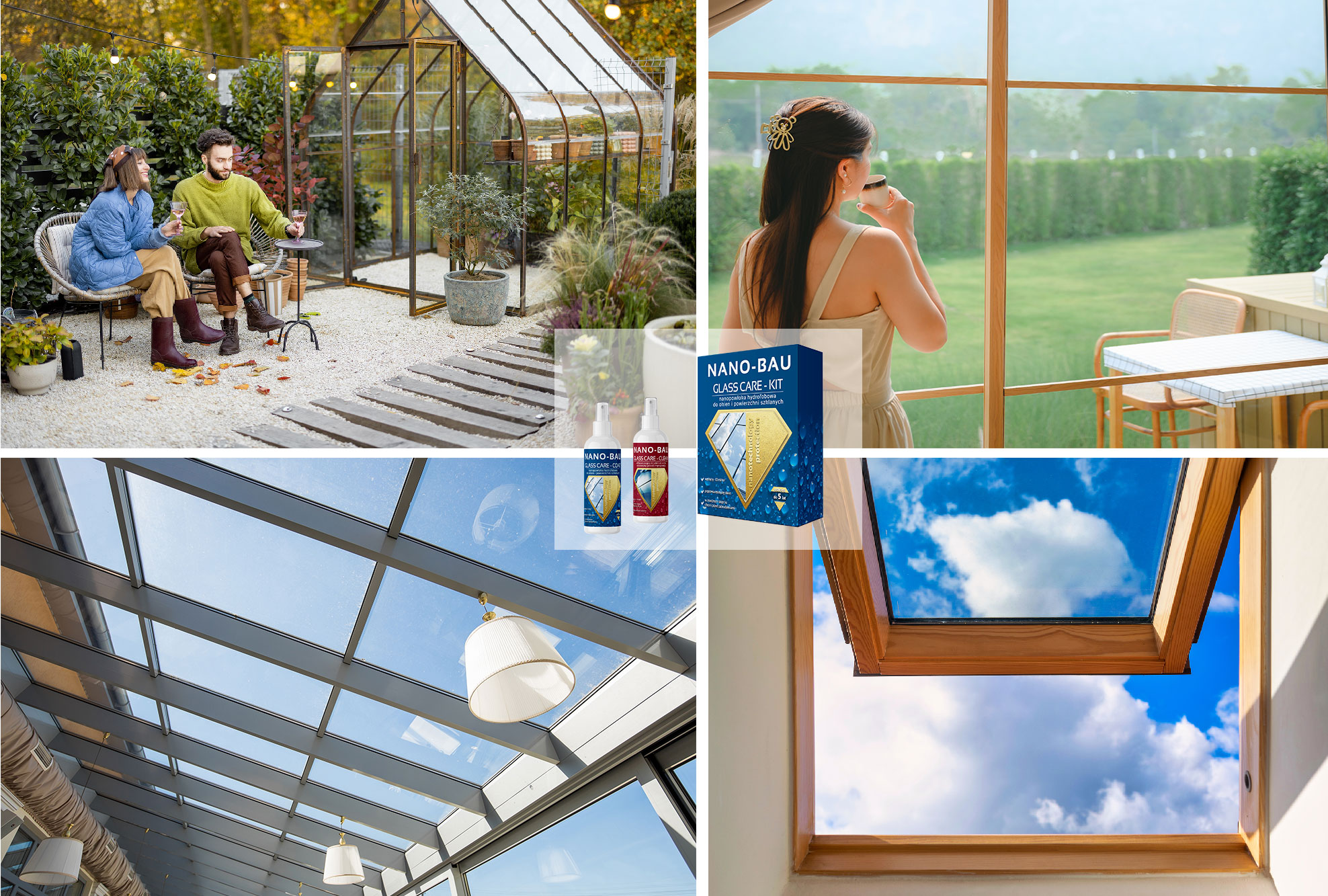 5L-MOCKUP-2000PX-nano-bau-glass-KIT