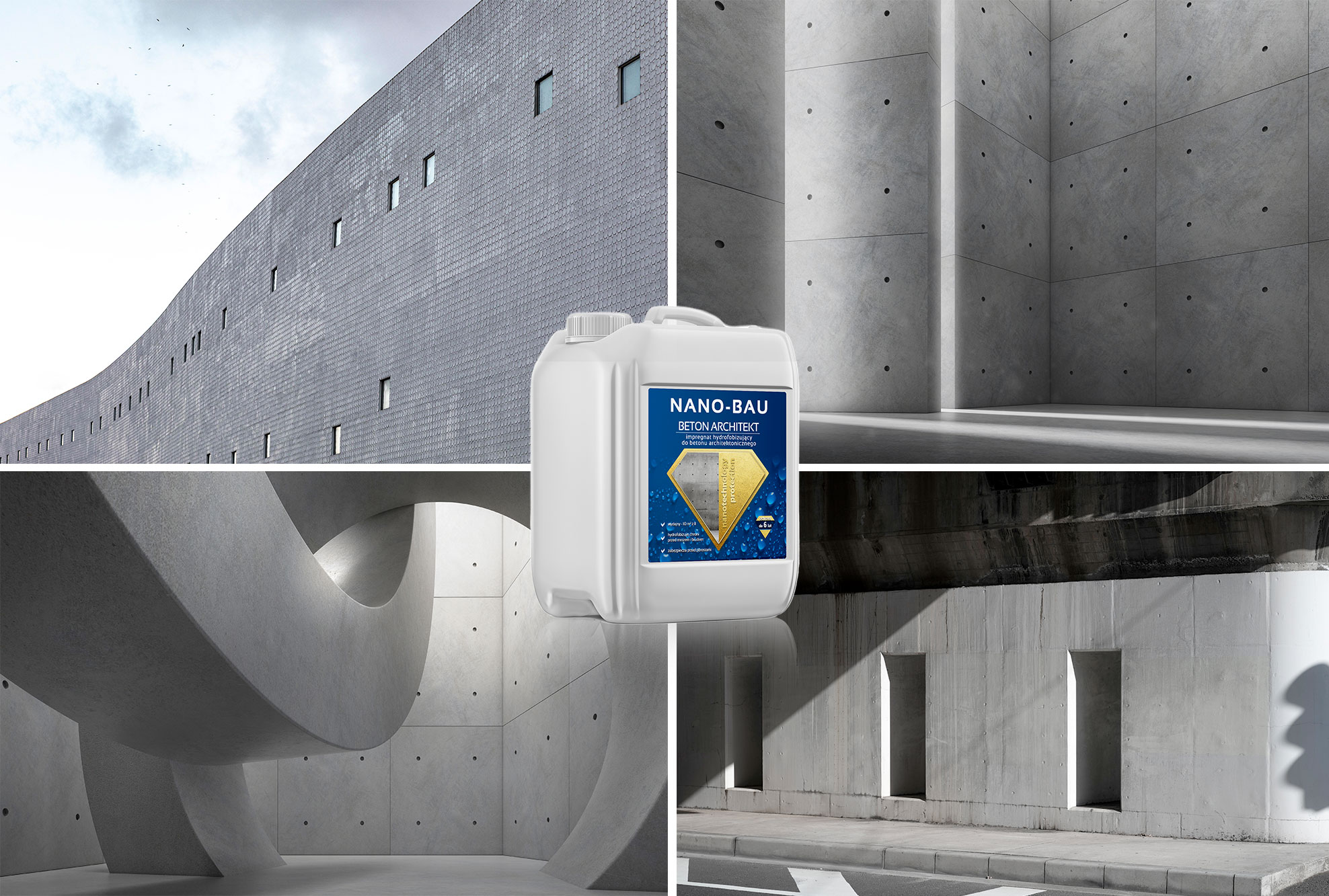 5l-beton_architekt_nanobau