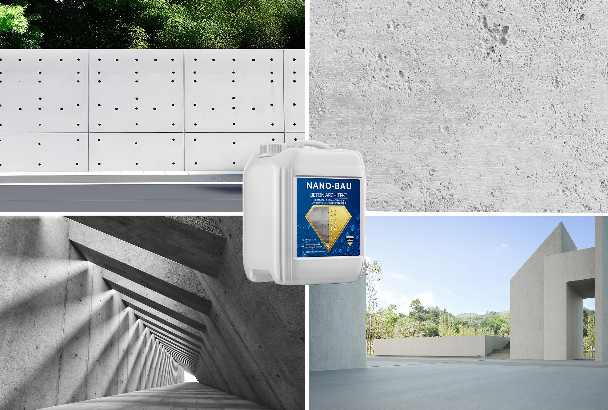 5l-beton_architekt_nanobau