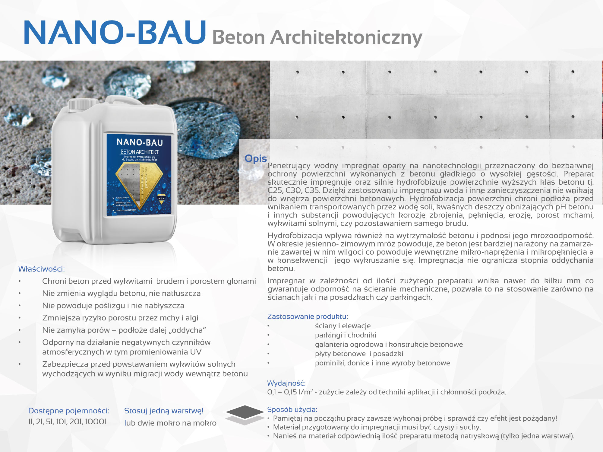 5l-beton_architekt_nanobau