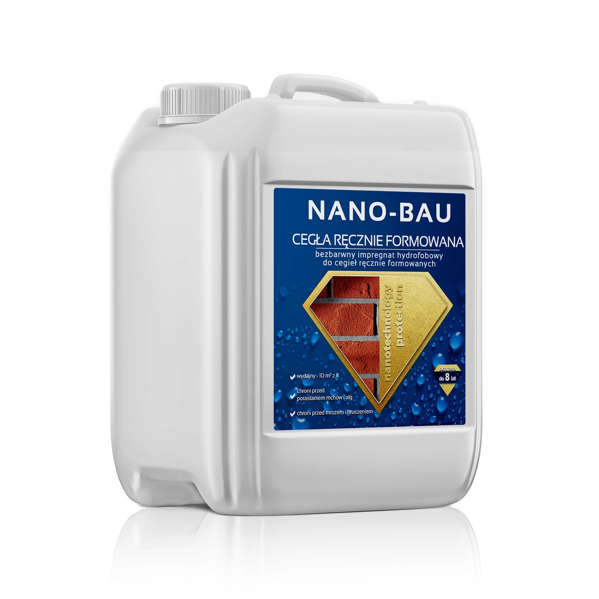 5l-cegla_recznie_formowana_nanobau