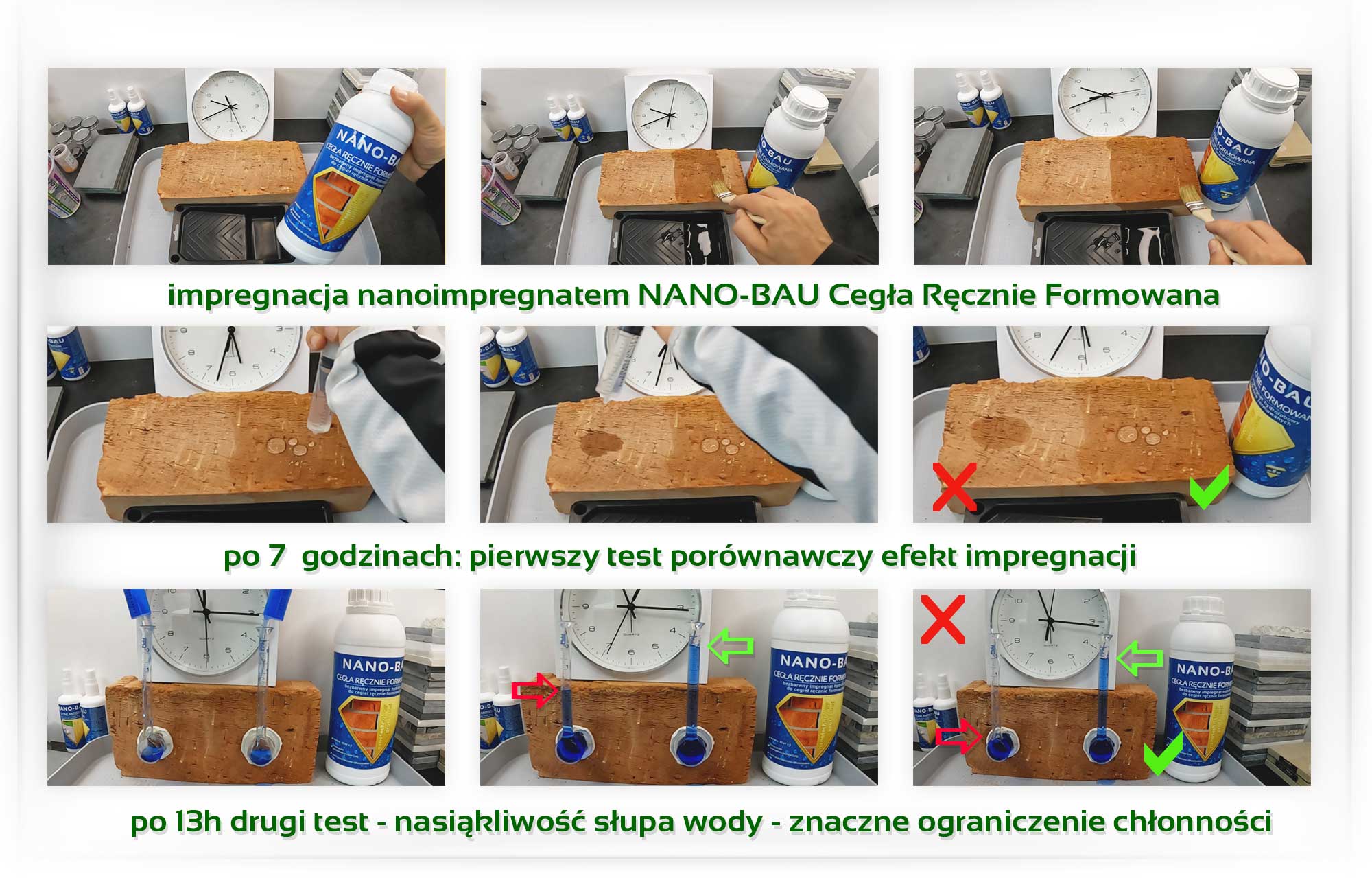 cegla_recznie_formowana_test_impregnatu