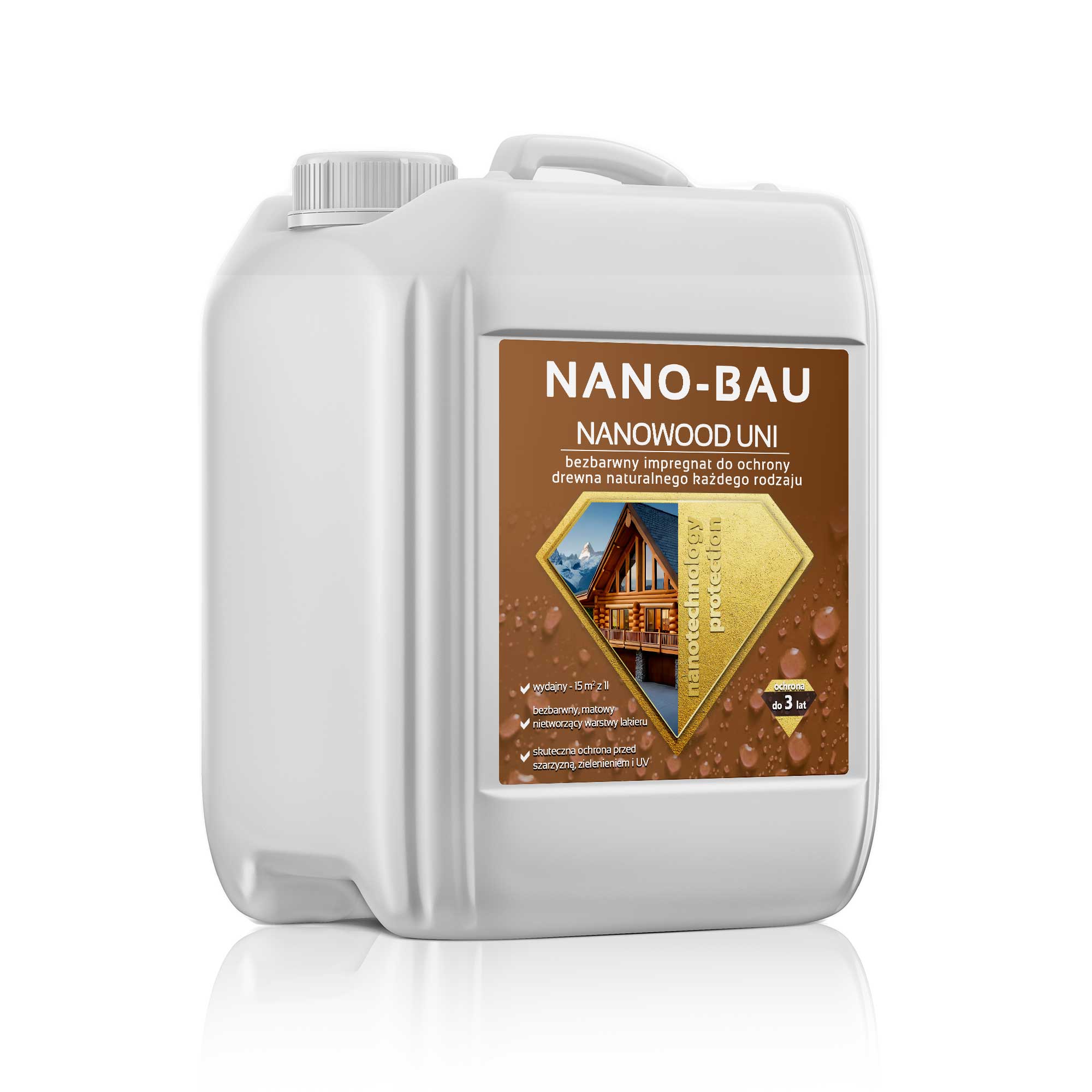 5l-nanowood-uni