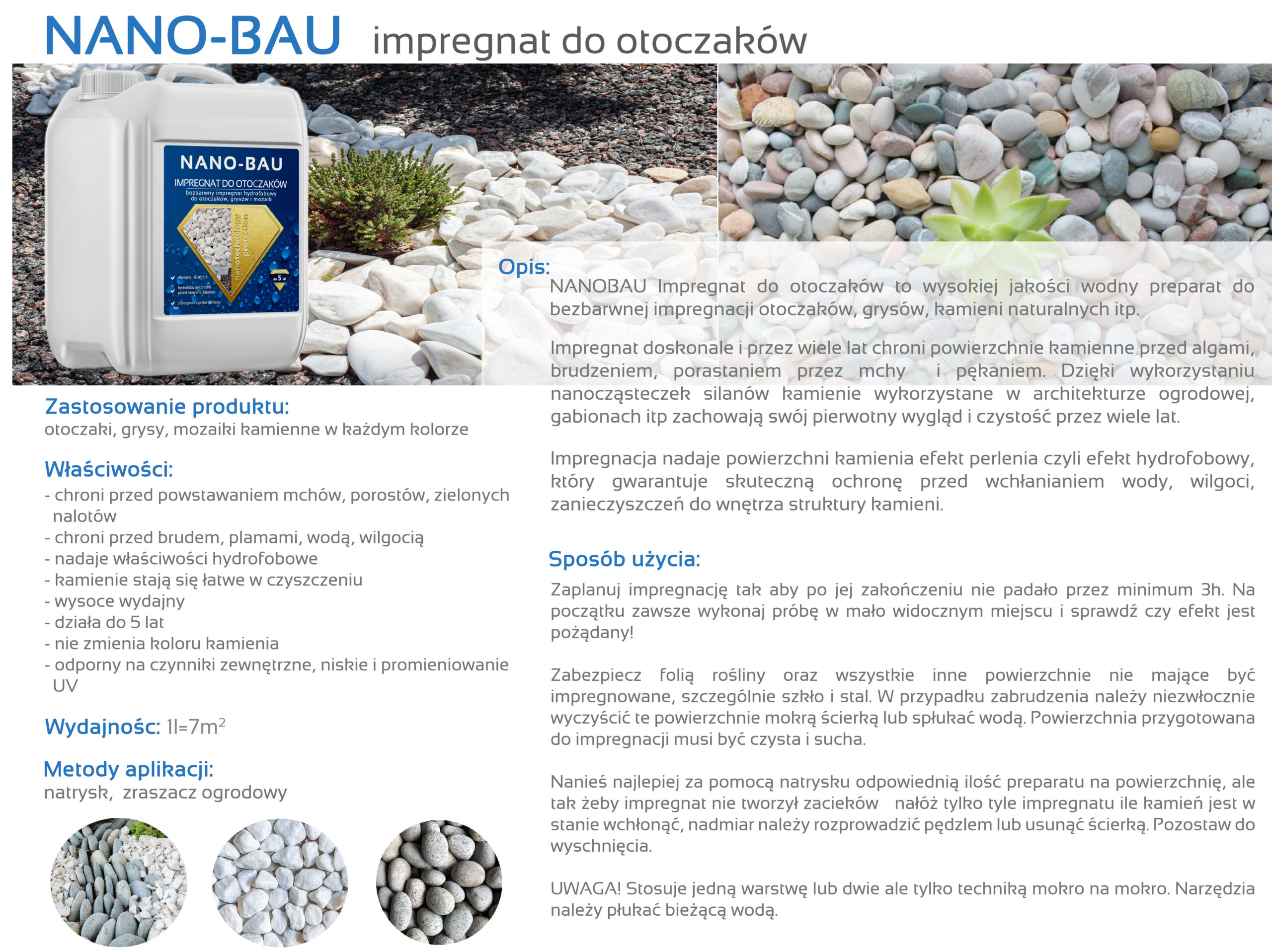 5l-otoczaki-nanobau
