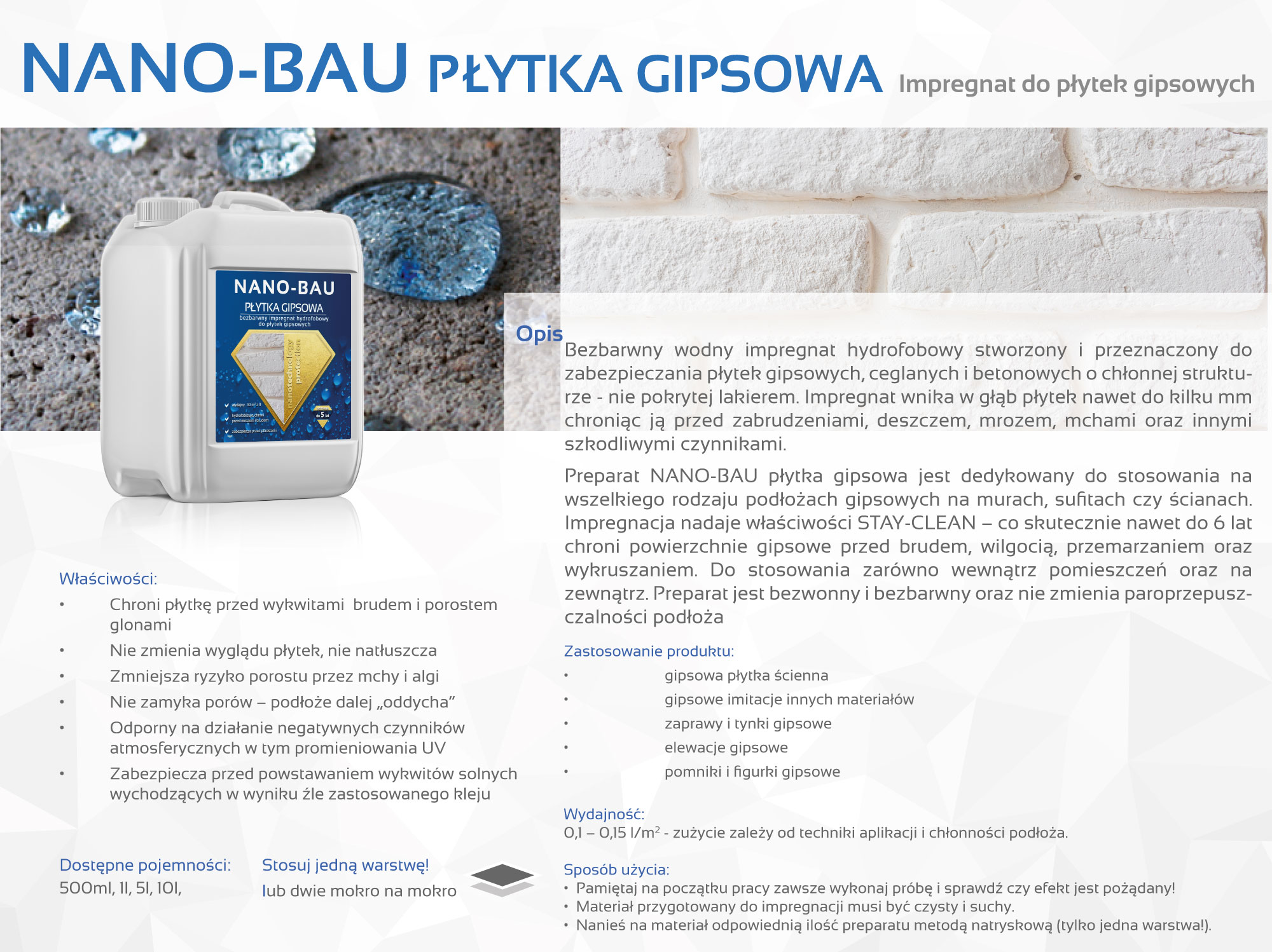 5l-plytki_gipsowe_nanobau