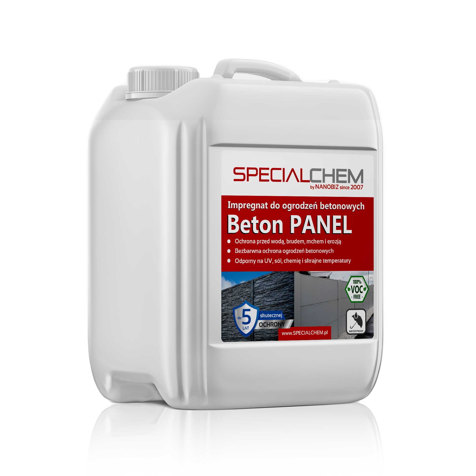5l-sch_beton_panel