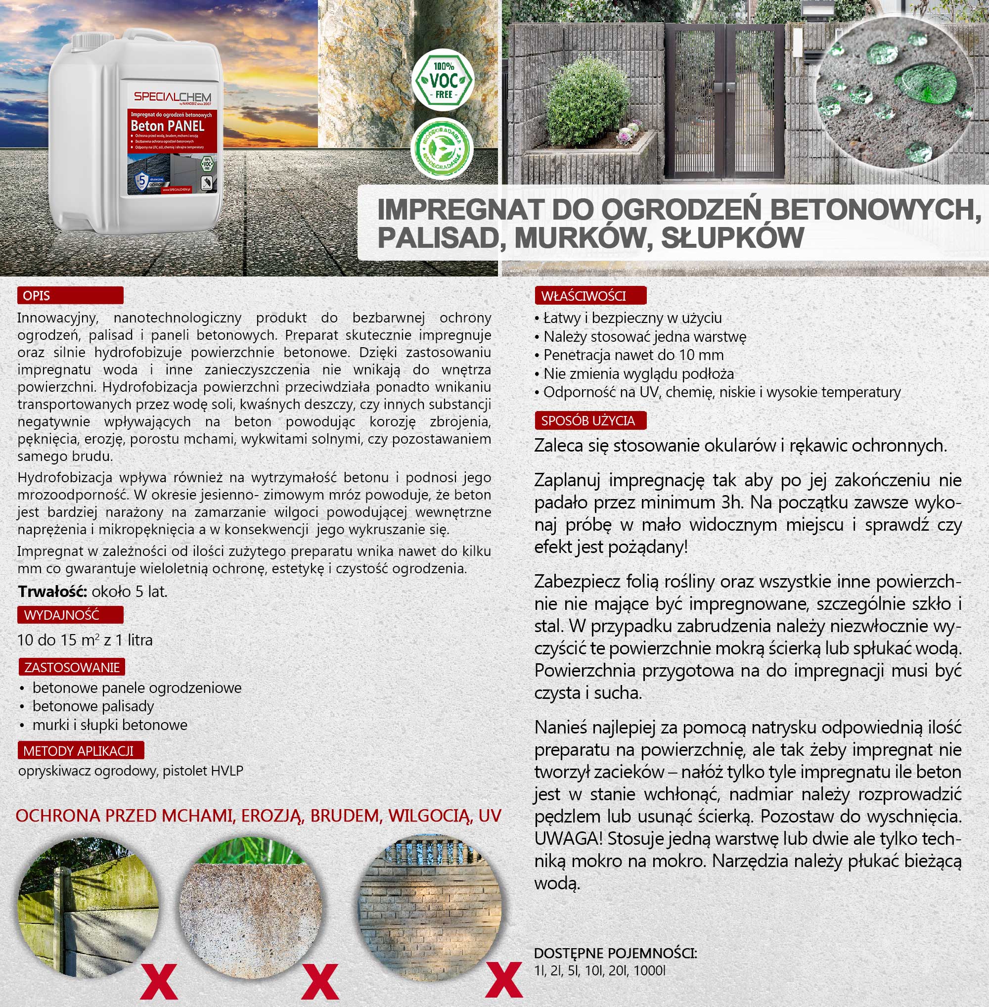 5l-sch_beton_panel