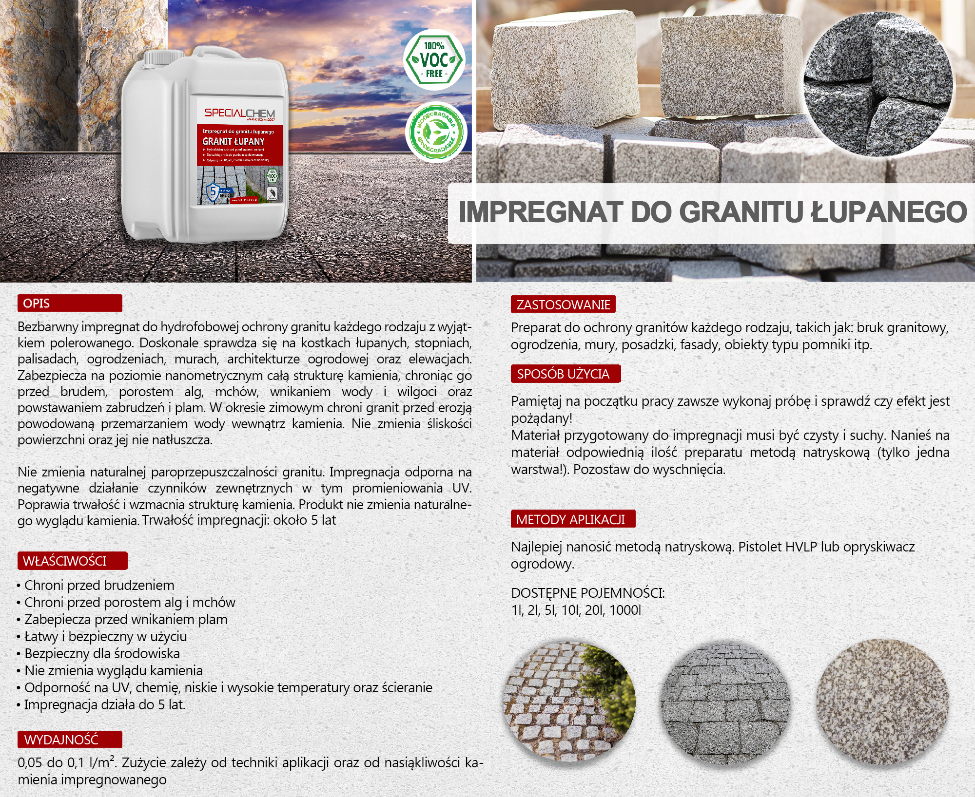 5l_sch_granit-lupany1