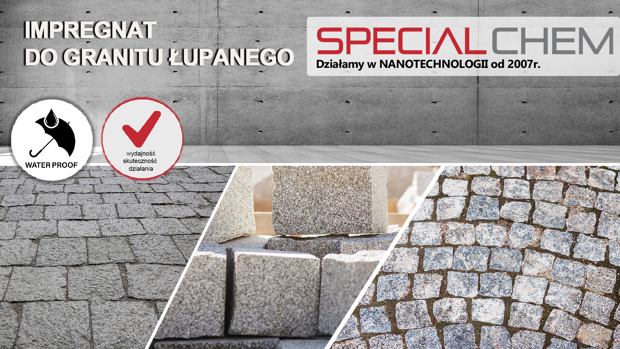 5l_sch_granit-lupany