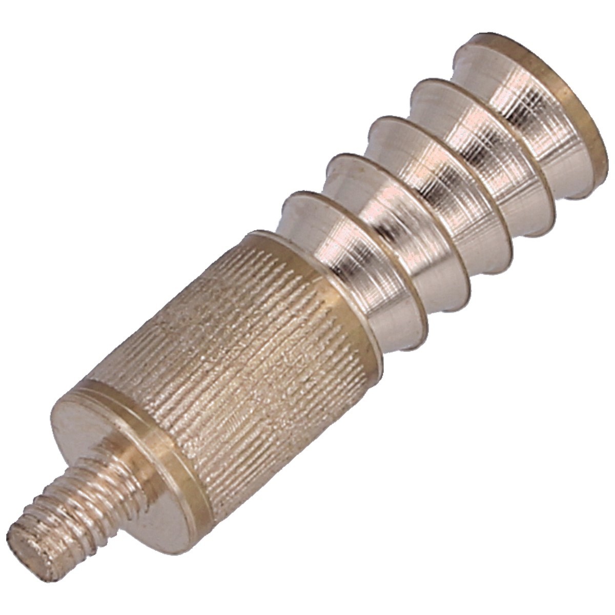 ADAPTER - ZDZIERAK-NAGARU-KAL.44-234444