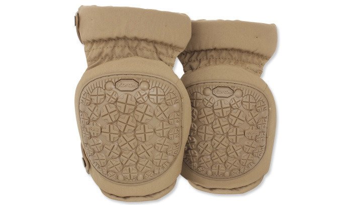 ALTA-Ochraniacze-kolan-AltaCONTOUR-360-TM-Vibram-R-Cap-Coyote-Brown-52933-14