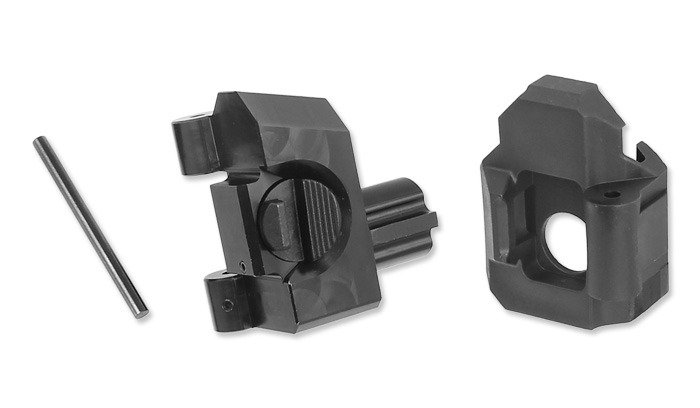 ASG-Adapter-kolby-M4-M16-do-Scorpion-EVO-3-A1-CNC-18175