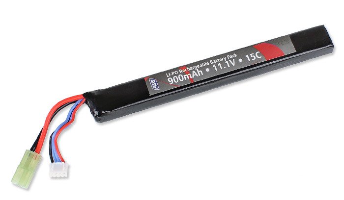 ASG-Bateria-AEG-LiPo-11-1V-900-mAh-15C-1-18569