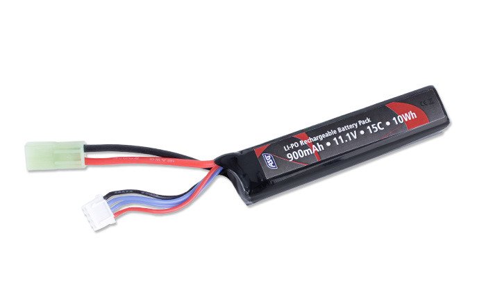 ASG-Bateria-AEG-LiPo-11-1V-900-mAh-15C-1-19014