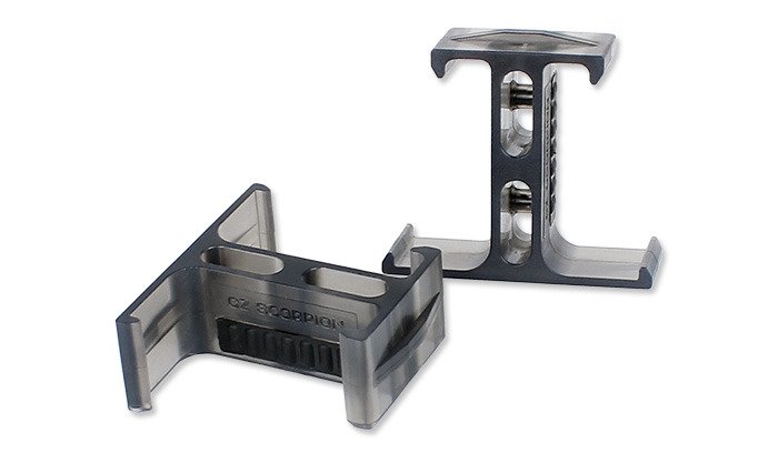 ASG-CZ-Klips-do-magazynkow-Scorpion-EVO-3-A1-17850