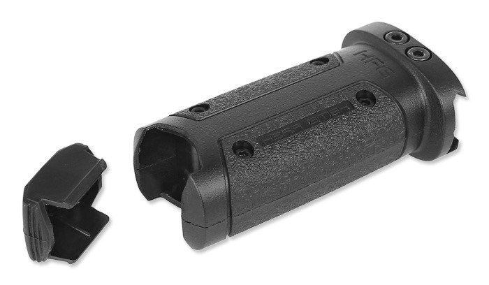 ASG-Chwyt-RIS-HERA-Arms-HFG-Front-Grip-Czarny-18176