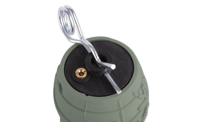 ASG-Granat-airsoftowy-Storm-Grenade-360-Zielony-OD-19083