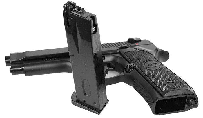 ASG-KJ-Works-Replika-pistoletu-M9-Heavy-Weight-11112