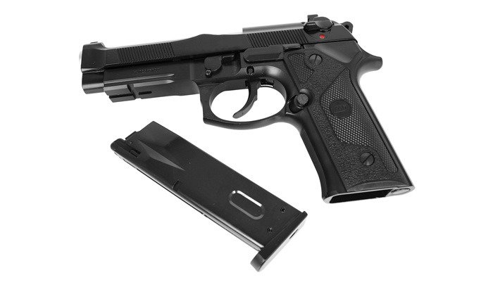 ASG-KJ-Works-Replika-pistoletu-M9-IA-Heavy-Weight-14835