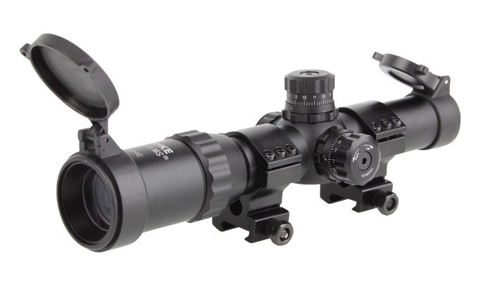 ASG-Luneta-celownicza-1-4x24-Short-Dot-Sight-Podswietlany-krzyz-19214