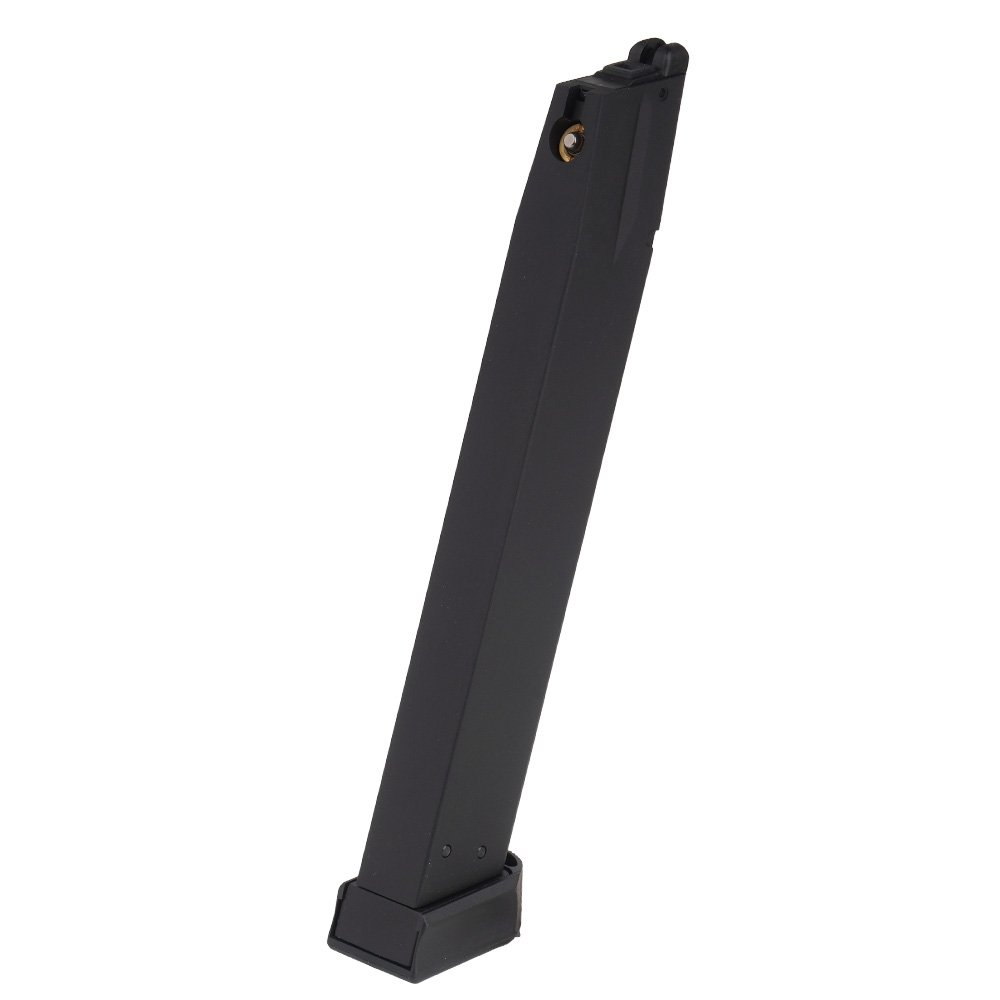 ASG-Magazynek-B-T-USW-A1-6-mm-Green-Gas-50-kulek-19627