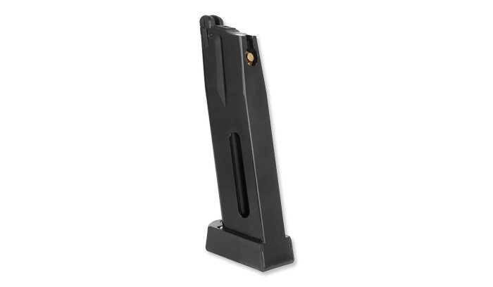 ASG-Magazynek-CZ-75-6-mm-CO2-17401
