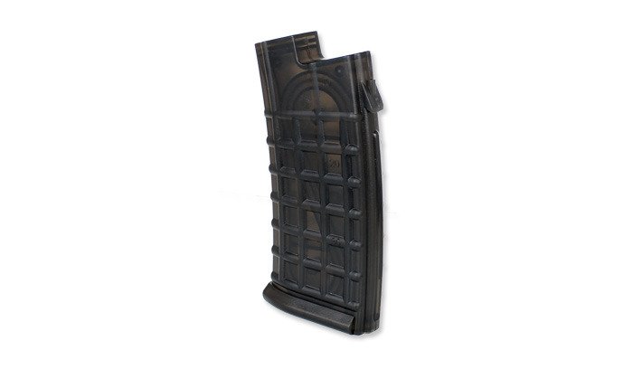 ASG-Magazynek-Mid-Cap-Steyr-AUG-6-mm-110-17974