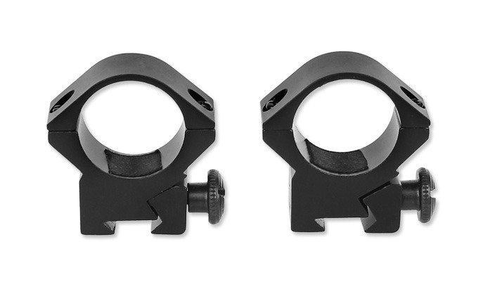ASG-Montaz-Lunety-2-czesciowy-216-25-4-x-11-x-11-mm-15070