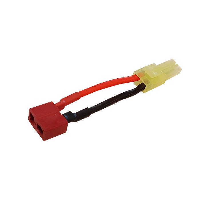 ASG-Przejsciowka-T-Connector-Large-Zenski-Tamiya-Mini-Meski-19544