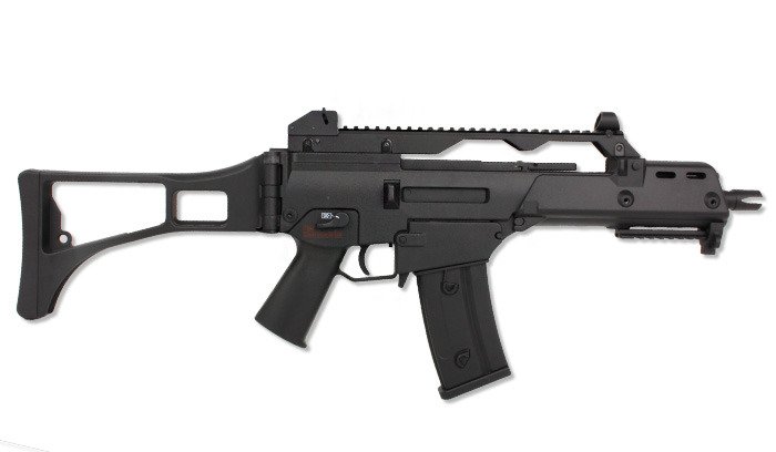 ASG-Replika-karabinka-G36C-SLV36-Sportline-15910