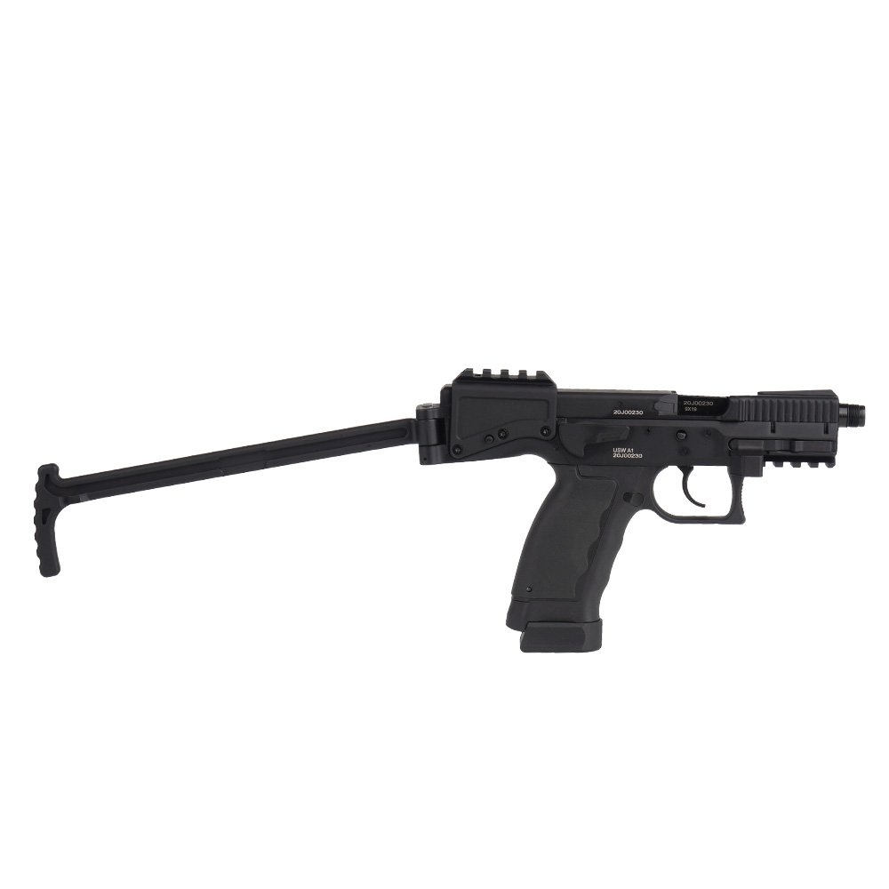 ASG-Replika-pistoletu-B-T-USW-A1-CO2-GBB-19125