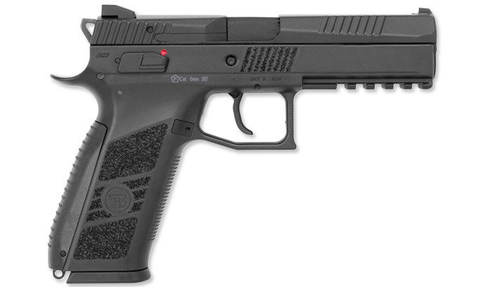 ASG-Replika-pistoletu-CZ-P-09-Czarny-GBB-18116