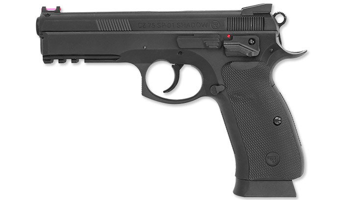 ASG-Replika-pistoletu-CZ-SP-01-SHADOW-CO2-NB-17653