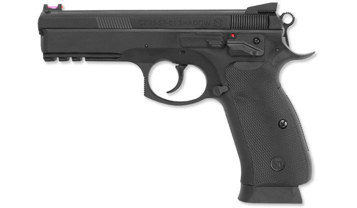 ASG-Replika-pistoletu-CZ-SP-01-SHADOW-Sprezynowy-17655
