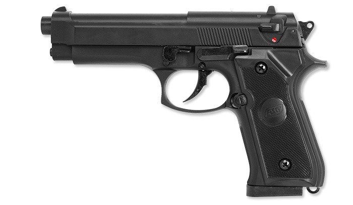 ASG-Replika-pistoletu-M92-Sprezynowy-14760