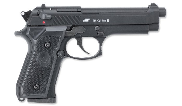 ASG-Replika-pistoletu-M92F-Hi-Power-11555