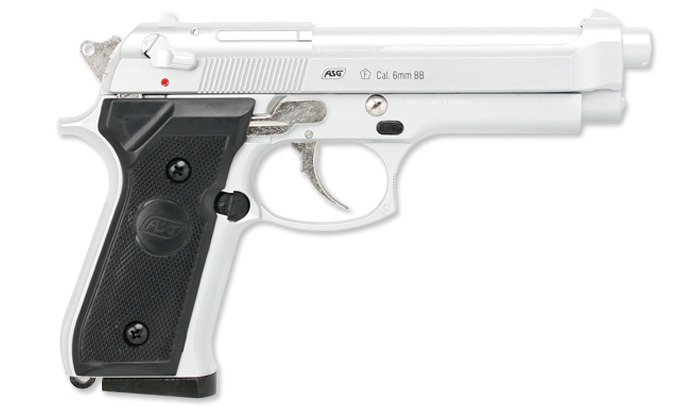 ASG-Replika-pistoletu-M92F-Hi-Power-Srebrny-11557