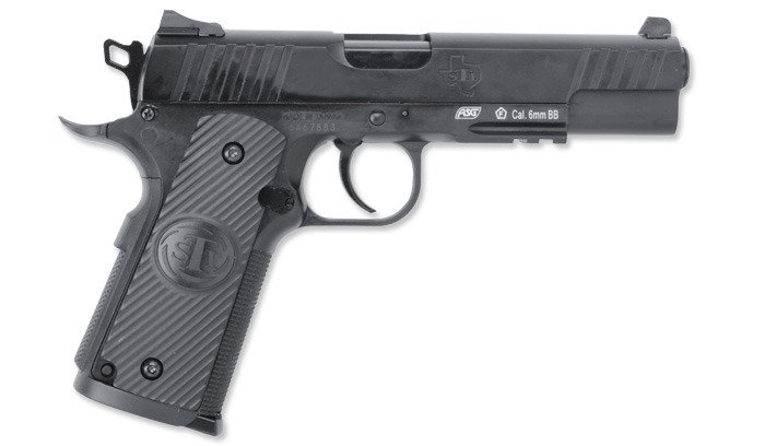 ASG-Replika-pistoletu-STI-Duty-One-CO2-GBB-16724