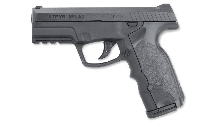 ASG-Replika-pistoletu-Steyr-M9-A1-CO2-16090