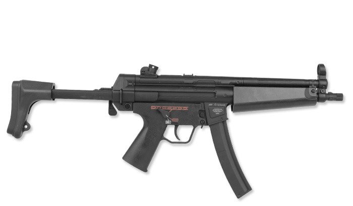 ASG-Replika-pistoletu-maszynowego-B-T-MP5A5-Sportline-15912