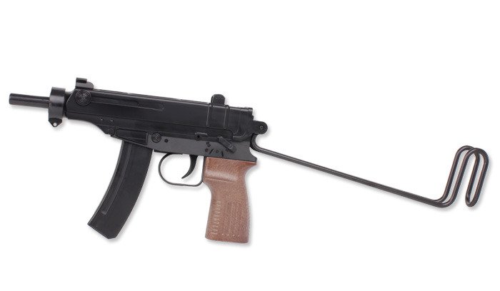 ASG-Replika-pistoletu-maszynowego-CZ-Scorpion-Vz61-Sprezynowy-Discoveryline-14762