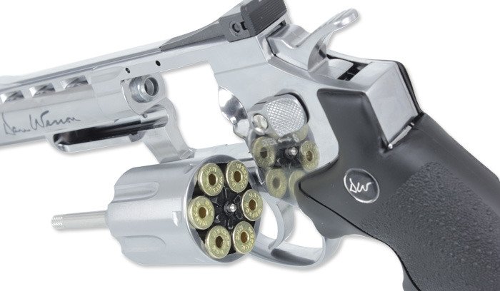 ASG-Replika-rewolweru-Dan-Wesson-4-Revolver-Silver-16181