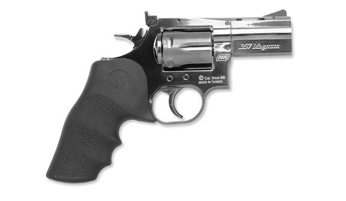 ASG-Replika-rewolweru-Dan-Wesson-715-2-5-Revolver-Steel-Grey-18613