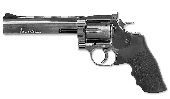 ASG-Replika-rewolweru-Dan-Wesson-715-6-Revolver-Steel-Grey-18191