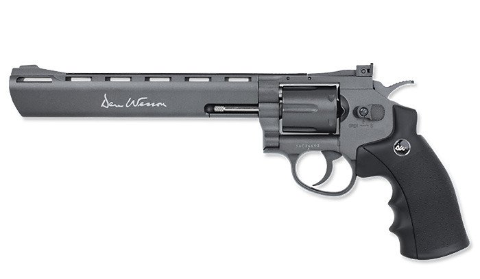 ASG-Replika-rewolweru-Dan-Wesson-8-Revolver-Black-16182