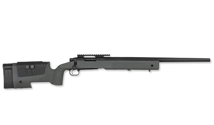 ASG-VFC-Replika-karabinu-snajperskiego-McMillan-M40A3-OD-Green-Proline-17993
