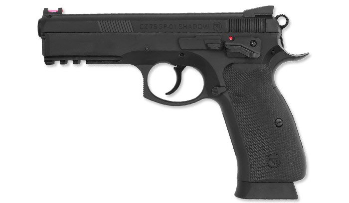 ASG-Wiatrowka-CZ-SP-01-SHADOW-4-5-mm-17526