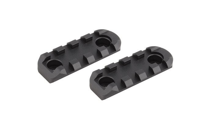 Action Army - Zestaw-szyn-AAC-T10 - Set B - T10-04